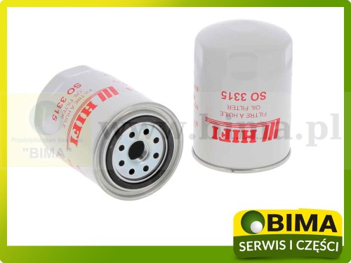 BIMA7513529a