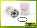 BIMA7513531a