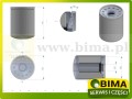BIMA7513531b 