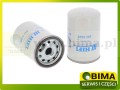 BIMA7513534a