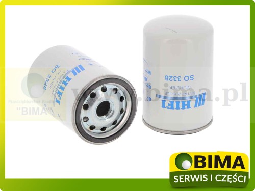 BIMA7513534a