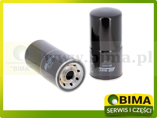 BIMA7513536a