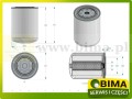 BIMA7513536b 