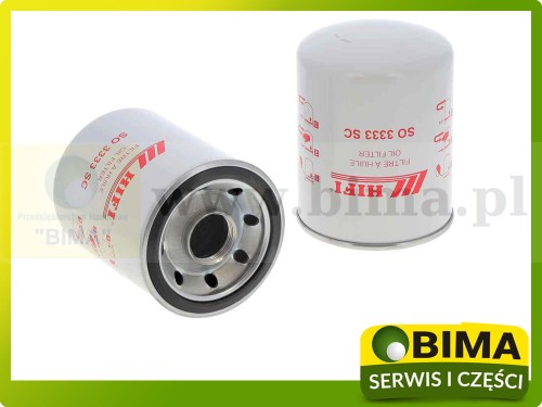BIMA7513537a