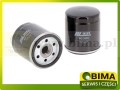 BIMA7513538a