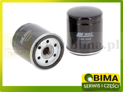 BIMA7513538a