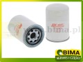 BIMA7513539a