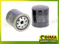 BIMA7513543a