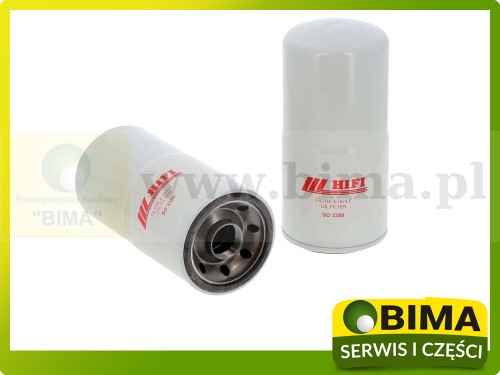 BIMA7513548a