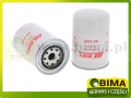 BIMA7513551a