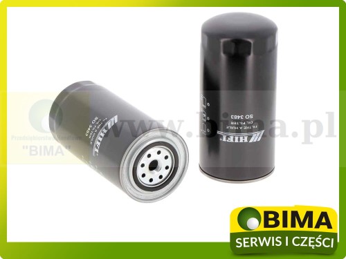 BIMA7513556a