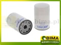 BIMA7513560a