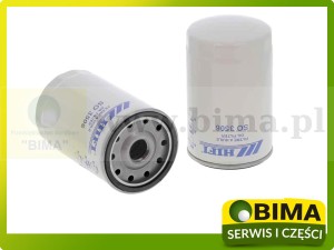 FILTR OLEJU SILNIKOWEGO