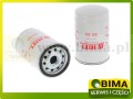 BIMA7513561a