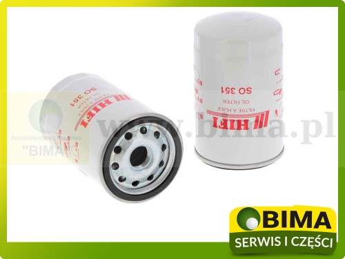 BIMA7513561a