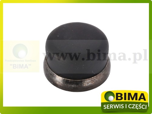 BIMA7504183A.jpg