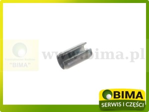 KOŁEK ROZPOROWY PANEWKI WAŁU KORBOWEGO ORYGINAŁ RENAULT CLAAS 0123005600