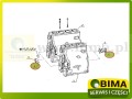 BIMA7504184B.jpg