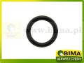BIMA7504185A.jpg