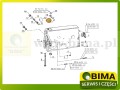 BIMA7504185B.jpg