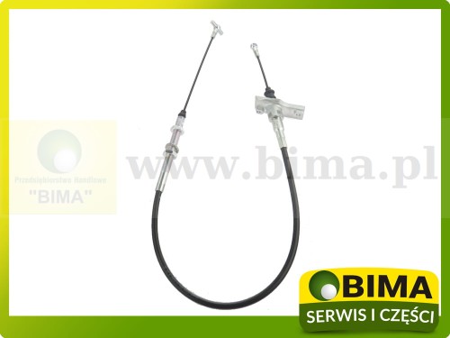 BIMA7504186A.jpg