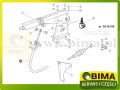 BIMA7504186B.jpg