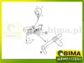 BIMA7504187B.jpg