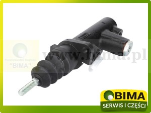 POMPKA HAMULCOWA FEDNT G395100070100