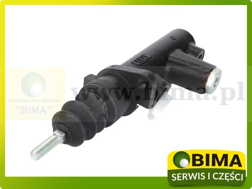 BIMA7504188A.jpg