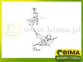 BIMA7504188C.jpg