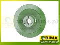 BIMA7504189A.jpg