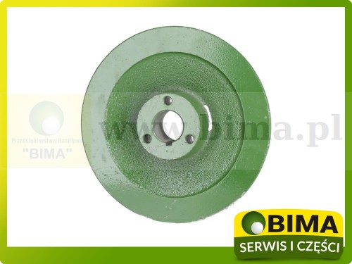 BIMA7504189A.jpg