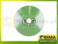 BIMA7504189B.jpg