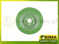 BIMA7504189C.jpg