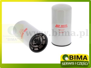 FILTR OLEJU SILNIKOWEGO