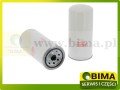 BIMA7513565a