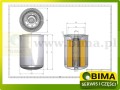 BIMA7513565b 