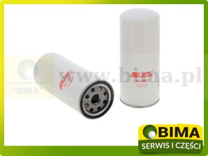 FILTR OLEJU SILNIKOWEGO
