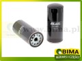 BIMA7513567a