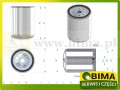 BIMA7513567b 