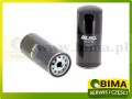 BIMA7513568a