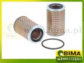 BIMA7513572a