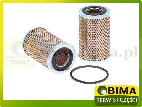 BIMA7513572a