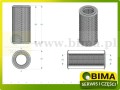 BIMA7513572b 