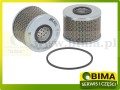 BIMA7513573a