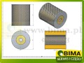 BIMA7513573b 