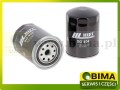 BIMA7513576a