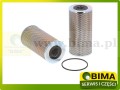 BIMA7513578a