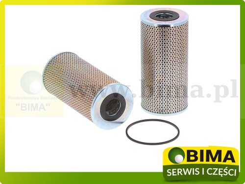 BIMA7513578a