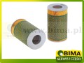 BIMA7513579a